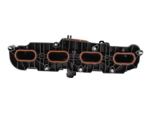 Колектор впускний LAND ROVER DISCOVERY SPORT L550 2019- (LR106371) H4P39424BC, H4P39424BC, A