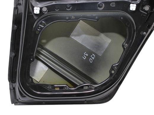 Двері задні праві VOLVO V90 2016-2020 32133528, 32133528, B