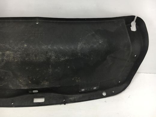 Карта крышки багажника HYUNDAI I40 2011-2015 81752-3Z300, 81752-3Z300, A