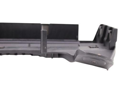Кронштейн блоку управління задній правий VOLVO S90 SPA 2016-2020 31350494, 31350494, A