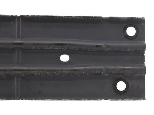 Кронштейн кріплення глушника VOLVO XC90 2015-2019 31420707, 31420707, A