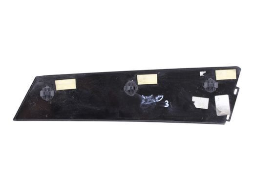 Накладка двери задняя правая VOLVO V60 Y20 2013-2018 31424512, 31424512, B