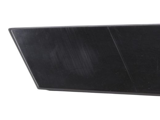 Накладка двери задняя правая VOLVO V60 Y20 2013-2018 31424512, 31424512, B