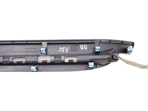 Накладка торпедо правая SUBARU ASCENT 2018-2022 66208XC00A, 66208XC00A, A