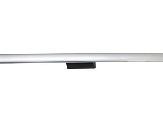 Рейлинг крыши левый VOLVO XC90 2015-2019 31349909, 31349909, B