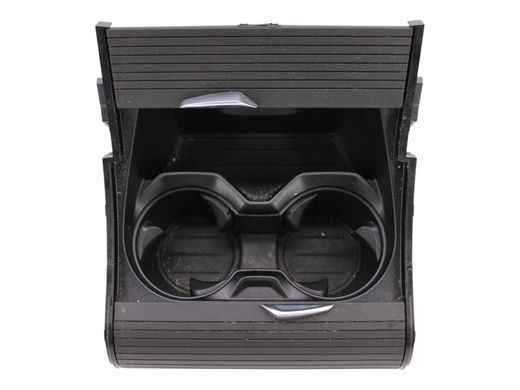 Подстаканник BMW X1 F48 2015-2019 51169299529, 51169299529, A