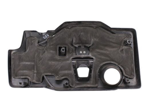 Кришка двигуна верхня ACURA RDX 2018-2021 12500-5YF-A00, 12500-5YF-A00, A
