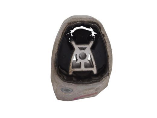 Подушка двигуна нижня VOLVO XC60 2017- 31480564, 31480564, A