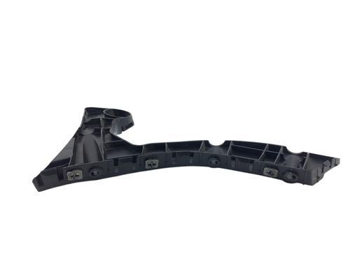 Кронштейн бампера задний правый VOLVO XC60 2008-2013 (30763438) 30764698, 30764698, A