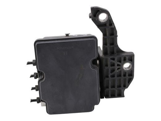 Блок ABS KIA K5 DL3 2019-2023 (58910-L3100) 58900-L3100, 58900-L3100, A