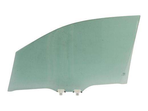 Скло дверей переднє праве SUBARU OUTBACK B16 2022-2025 61011AN02A, 61011AN02A, A
