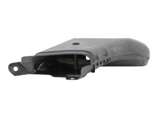 Повітрязабірник ACURA RDX 2018-2021 17243-5YF-A01, 17243-5YF-A01, A