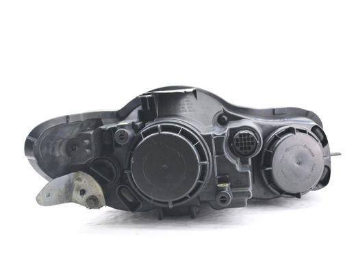 Фара передня ліва JAGUAR XF X250 2008-2011 (C2Z3475) 8X2313W030AC, 8X2313W030AC, B