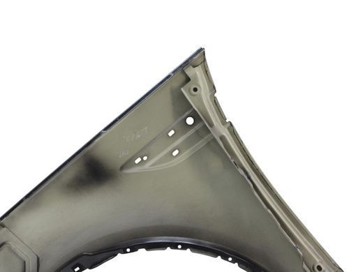 Крыло переднее правое LAND ROVER DISCOVERY L462 2017-2020 (HY3216015A) LR080199, LR080199, A