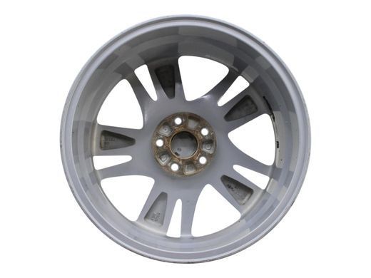 Диск R19 5* ACURA RDX 2018-2021 (8Jx19 5x114.3 ET50 DIA64.1) 42700-TJB-A21, 42700-TJB-A21, B