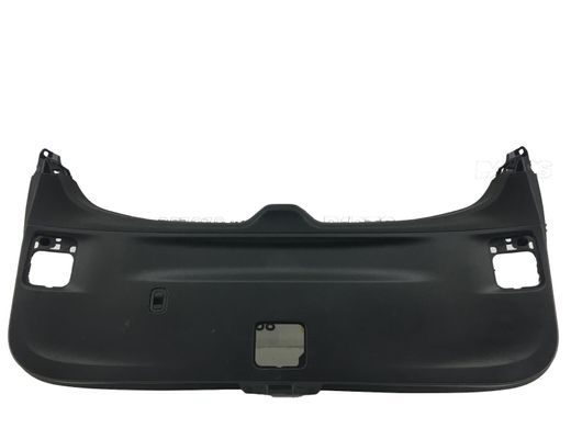 Карта крышки багажника SUBARU FORESTER S14 2018- 94320SJ000VH, 94320SJ000VH, B