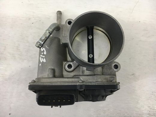 Дросельна заслонка SUBARU FORESTER S13 2014-2018 16112AA380, 16112AA380, A