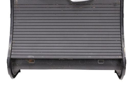 Подстаканник BMW X1 F48 2015-2019 51169299529, 51169299529, A