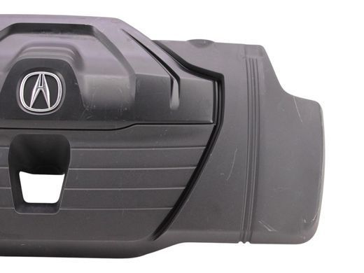 Кришка двигуна верхня ACURA RDX 2018-2021 12500-5YF-A00, 12500-5YF-A00, A