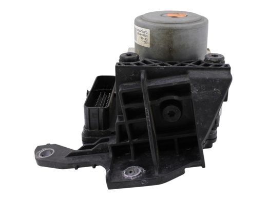 Блок ABS KIA K5 DL3 2019-2023 (58910-L3100) 58900-L3100, 58900-L3100, A
