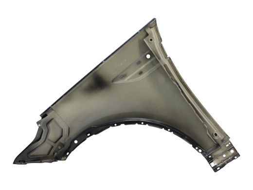 Крыло переднее правое LAND ROVER DISCOVERY L462 2017-2020 (HY3216015A) LR080199, LR080199, A