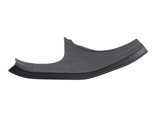 Накладка порога задняя левая SUBARU FORESTER SL 2024- 94061SL01, 94061SL01, A