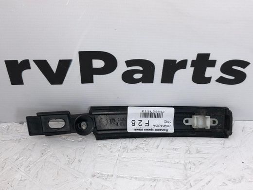 Накладка даху ліва SUBARU OUTBACK B14 2010-2014 91046AJ05A, 91046AJ05A, A