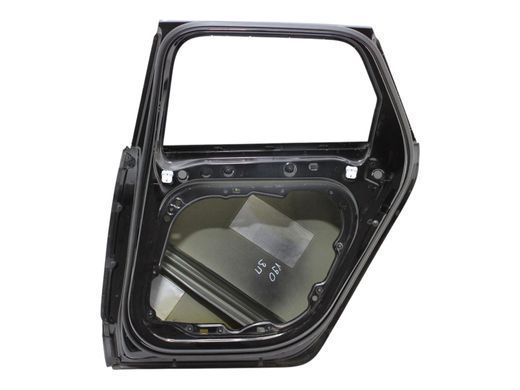 Двері задні праві VOLVO V90 2016-2020 32133528, 32133528, B