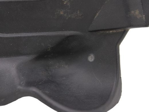 Пильник жабо передній правий NISSAN NAVARA D40 2005-2010 66894EB300, 66894EB300, A