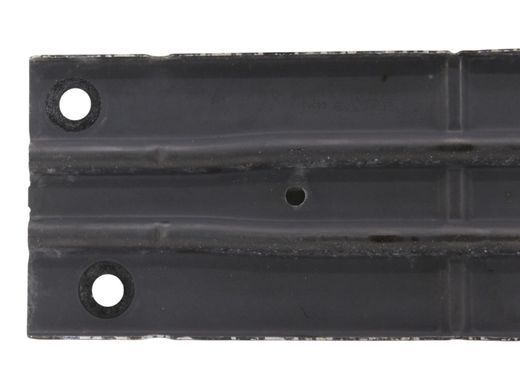 Кронштейн кріплення глушника VOLVO XC90 2015-2019 31420707, 31420707, A