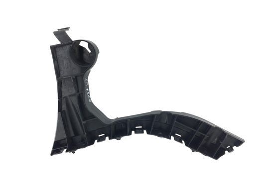 Кронштейн бампера задний правый VOLVO XC60 2008-2013 (30763438) 30764698, 30764698, A