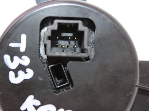 Перемикач режимів трансмісії NISSAN ROGUE T33 2023- 25535-6RA0B, 25535-6RA0B, B
