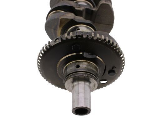 Коленвал HONDA CR-V 2006-2010 (13622RBDE00) 13310RBDE00, 13310RBDE00, A