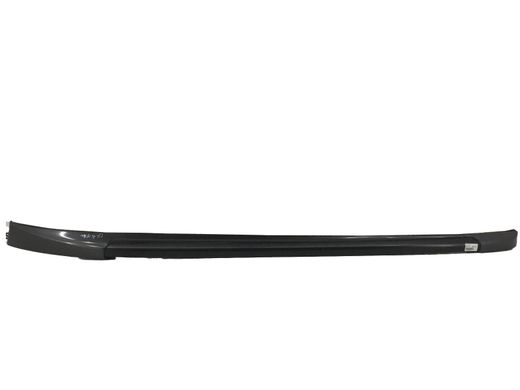 Рейлинг крыши правый HYUNDAI SANTA FE CM 2006-2009 87280-2B1002J, 87280-2B1002J, A