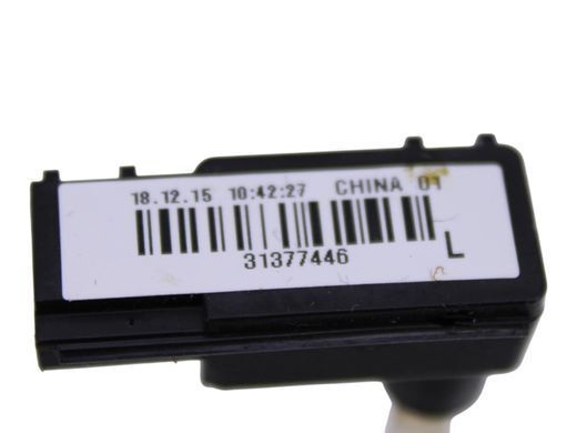 Лампа підсвічування салону VOLVO XC90 2015-2019 31377446, 31377446, A