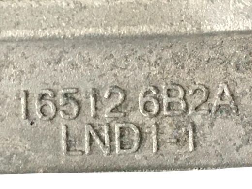 Кронштейн ACURA RDX 2018-2021 (16512-6B2-A00) 165126B2A, 165126B2A, A