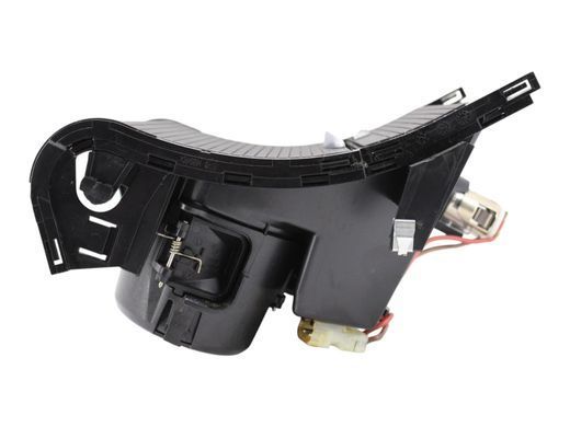 Подстаканник BMW X1 F48 2015-2019 51169299529, 51169299529, A