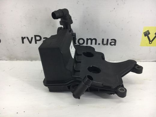 Сапун FORD KUGA 2013-2019 1700862, 1700862, A