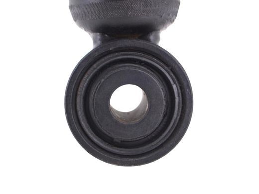 Амортизатор задний правый HONDA CR-V 2010-2012 (SACHS 316880) 52611SWAE11, 52611SWAE11, A