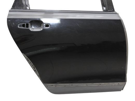 Двері задні праві VOLVO V90 2016-2020 32133528, 32133528, B