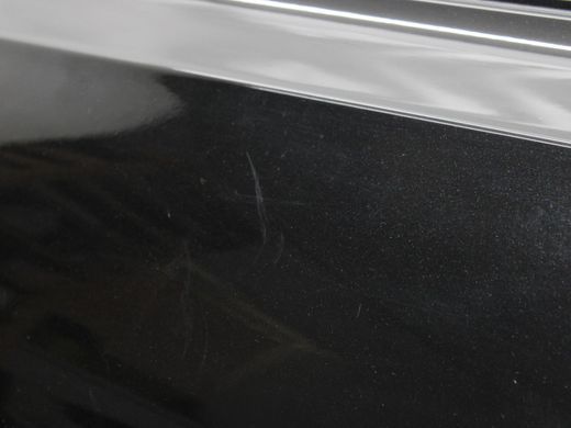 Двері задні праві VOLVO V90 2016-2020 32133528, 32133528, B
