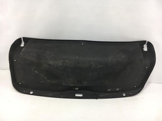 Карта кришки багажника HYUNDAI I40 2011-2015 81752-3Z300, 81752-3Z300, A