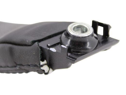 Ручка дверей внутрішня передня задня ліва LAND ROVER DISCOVERY SPORT L550 2014-2019 LR063703, LR063703, B