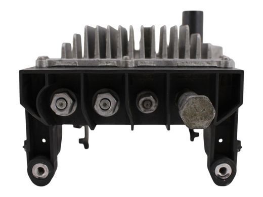 Блок управління VOLVO XC90 2015-2019 (акамулятором) 31419765, 31419765, A