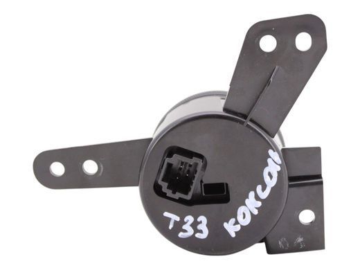 Перемикач режимів трансмісії NISSAN ROGUE T33 2023- 25535-6RA0B, 25535-6RA0B, B