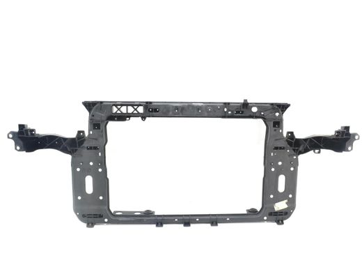 Панель передня KIA SPORTAGE SL 2013-2015 64101-3U100, 64101-3U100, A