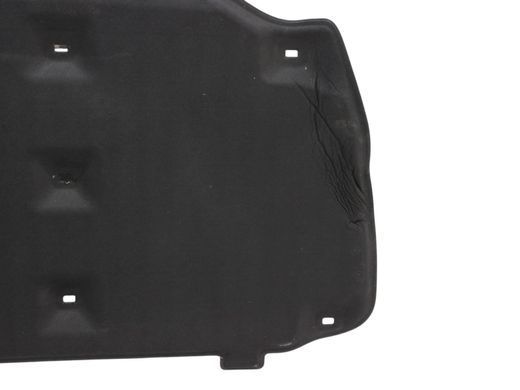 Шумка капота VOLVO V90 2016-2020 31383344, 31383344, B