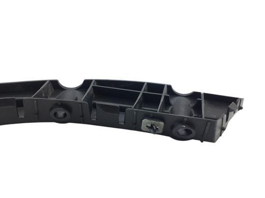 Кронштейн бампера задний правый VOLVO XC60 2008-2013 (30763438) 30764698, 30764698, A