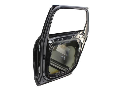 Двері задні праві VOLVO V90 2016-2020 32133528, 32133528, B