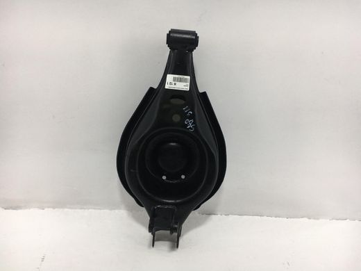 Важіль задньої підвіски нижній правий CHEVROLET CAPTIVA 2006-2011 20756282, 20756282, A